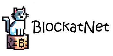 Blockatnet